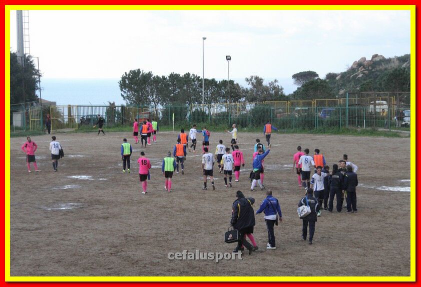 140308 monreale 333_tn.jpg